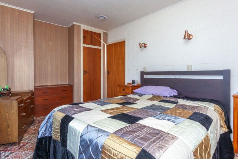 Photo of property in 101 Diana Avenue, Whangamata, 3620