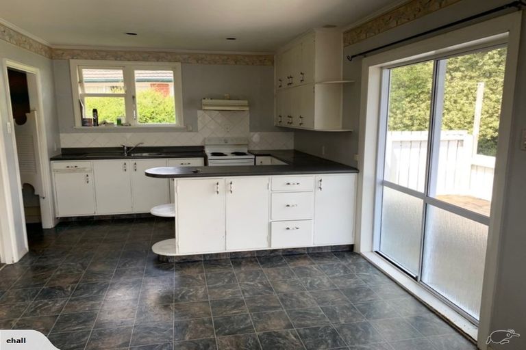 Photo of property in 12 Hector Grove, Trentham, Upper Hutt, 5018