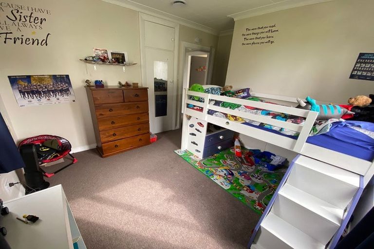 Photo of property in 136 Martin Road, Fairfield, Dunedin, 9018