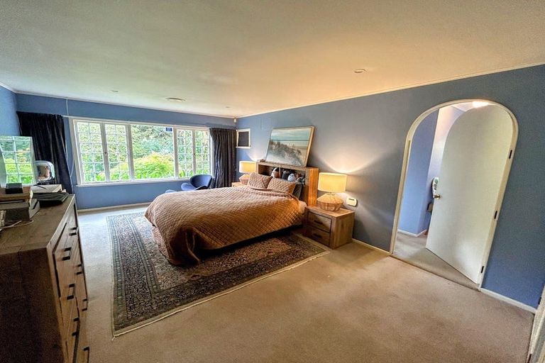 Photo of property in 23 Crest Road, Akatarawa, Upper Hutt, 5372