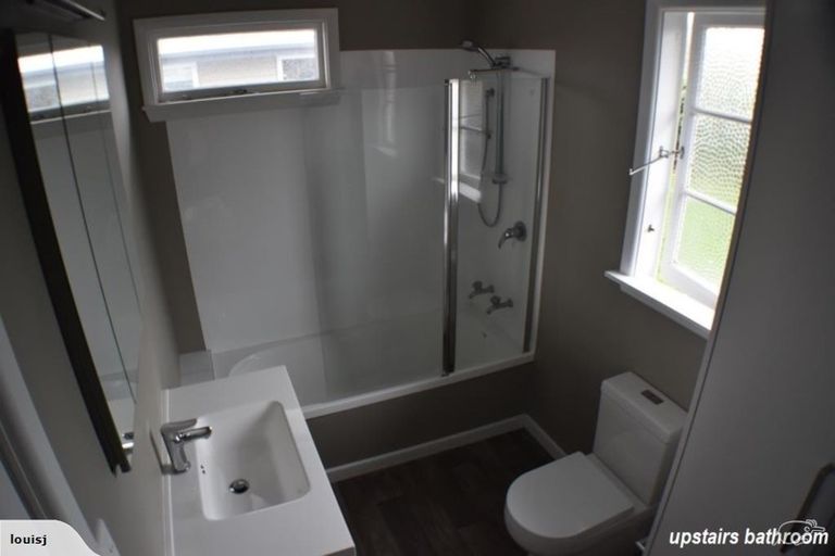 Photo of property in 5 Joyce Crescent, Ilam, Christchurch, 8041