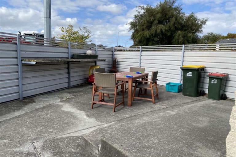 Photo of property in 1/3 Lagmhor Road, Tinwald, Ashburton, 7700