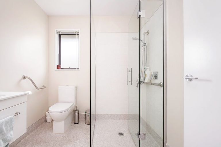 Photo of property in 144 Burwood Road, Burwood, Christchurch, 8083