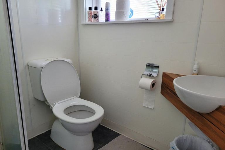 Photo of property in 98 Cole Street, Masterton, 5810