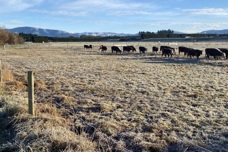 Photo of property in 457 Barkers Road, Loburn, 7472