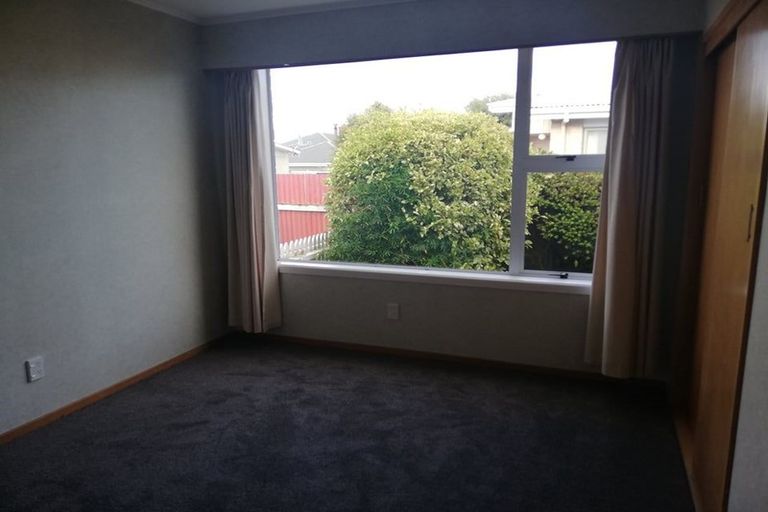 Photo of property in 3/66 Fulton Street, Gladstone, Invercargill, 9810