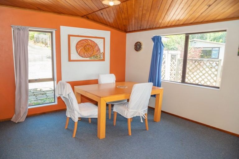 Photo of property in 44 Waterfront Drive, Mangonui, 0420