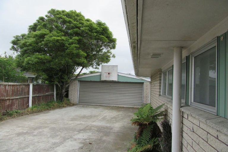 Photo of property in 99 Cheyenne Street, Sockburn, Christchurch, 8042