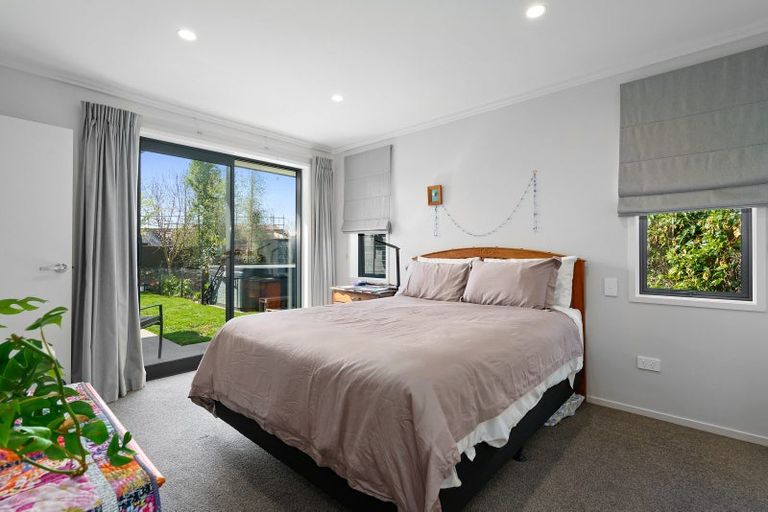 Photo of property in 3 Carnachan Street, Cambridge, 3434