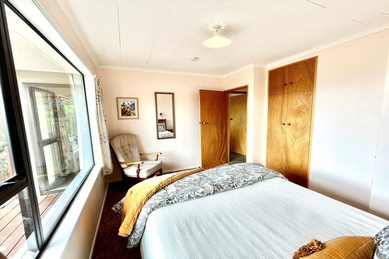 Photo of property in 13 Pioneer Drive, Lake Tekapo, 7999