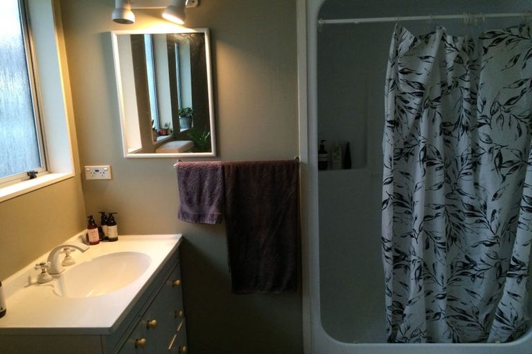 Photo of property in 86 Totara Island Road, Clifton, Balclutha, 9273