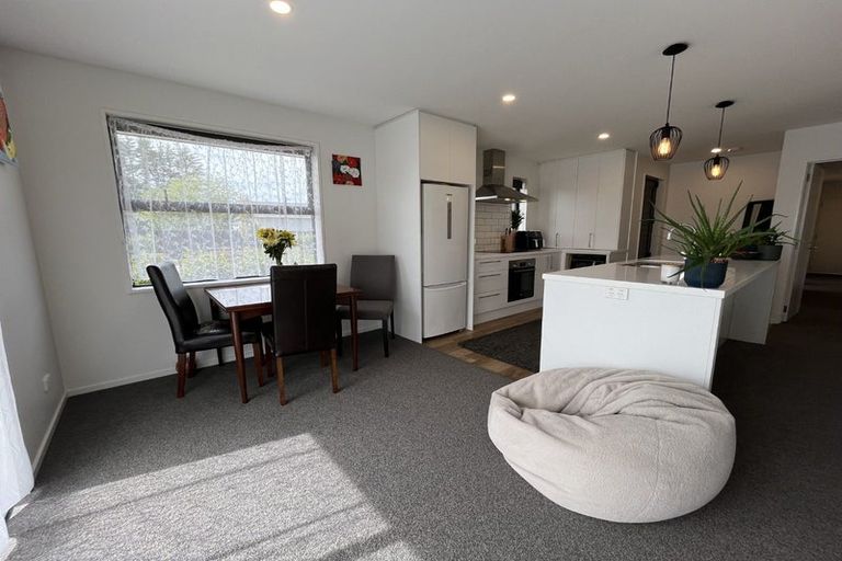 Photo of property in 2 Whittington Drive, Rolleston, 7615