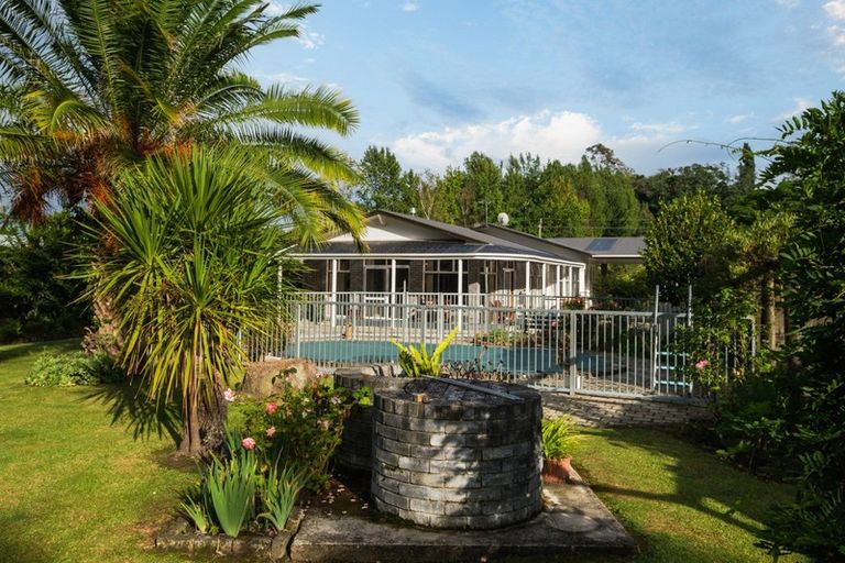 Photo of property in 19 Massey Road, Mangapapa, Gisborne, 4010