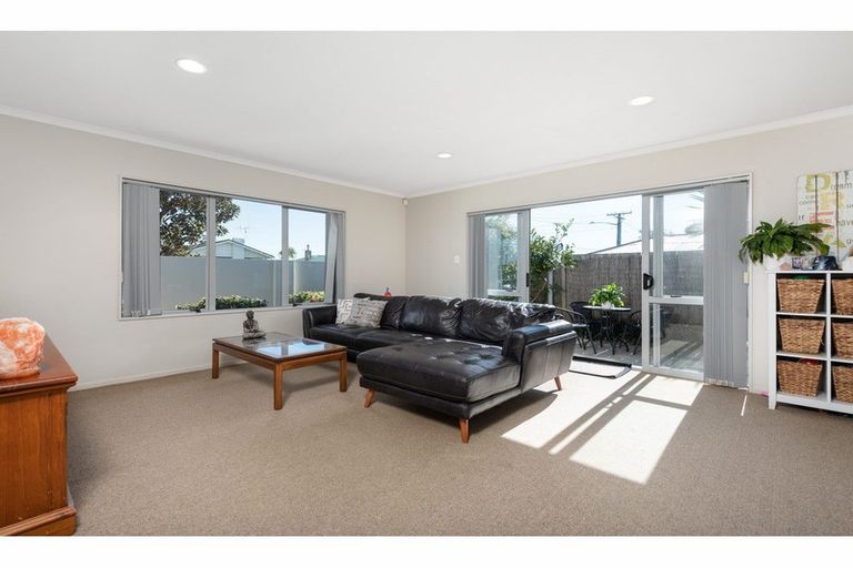 Photo of property in 35 Macville Road, Mount Maunganui, 3116