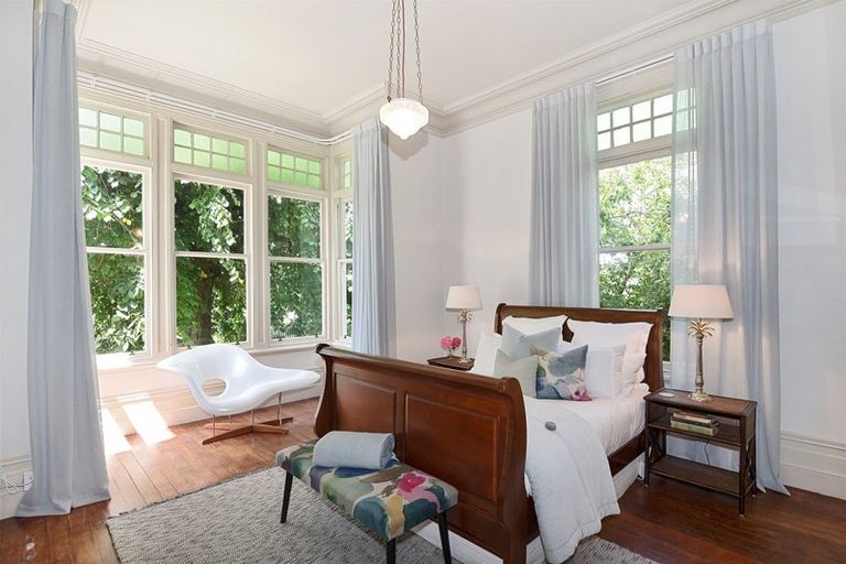 Photo of property in 24 Reed Street, Oamaru, 9400