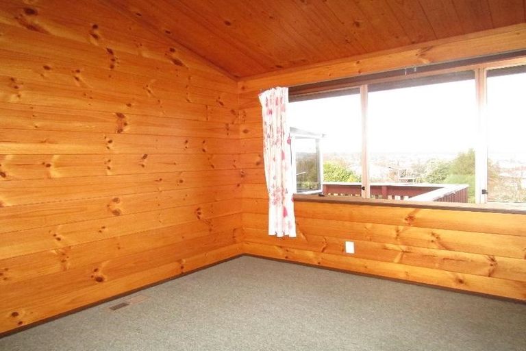 Photo of property in 30 Olive Avenue, Nukuhau, Taupo, 3330