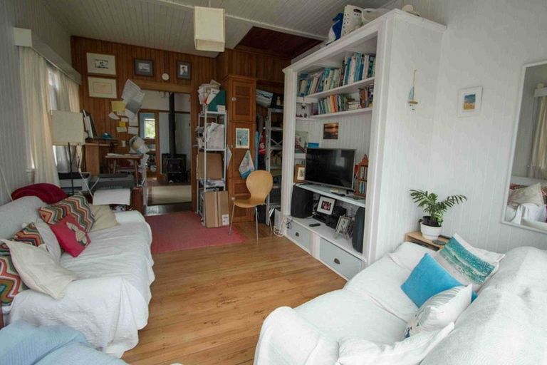 Photo of property in 231 Revell Street, Hokitika, 7810