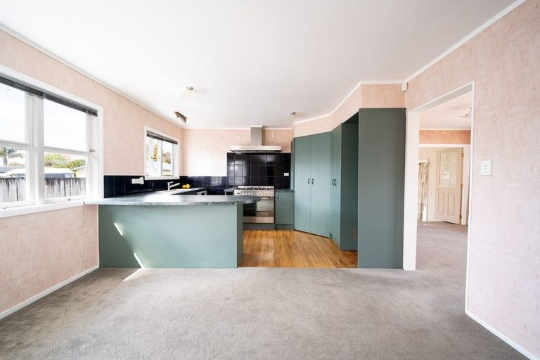 Photo of property in 21 King Street, Cambridge, 3434