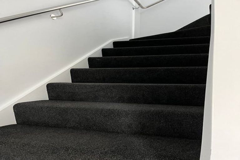 Photo of property in 1/144 Southampton Street, Sydenham, Christchurch, 8023