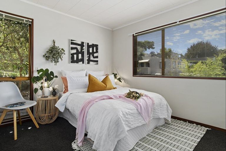 Photo of property in 65 Fifth Avenue, Tauranga, 3110