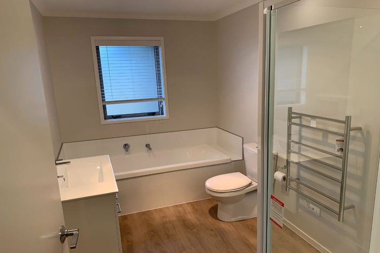 Photo of property in 34 Augusta Rise, Omokoroa, 3114