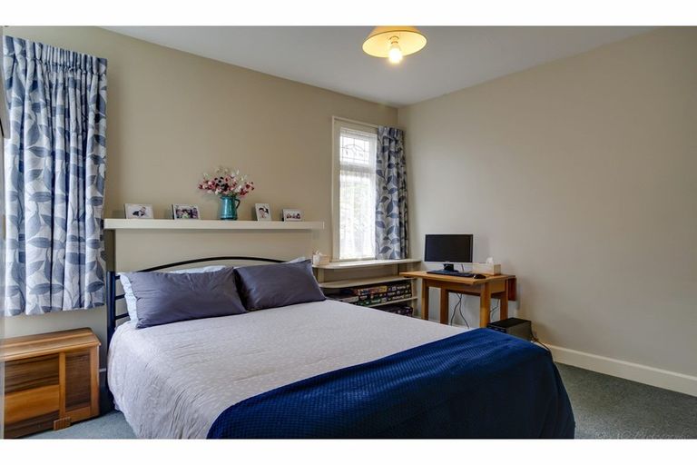 Photo of property in 376 Church Street, West End, Timaru, 7910