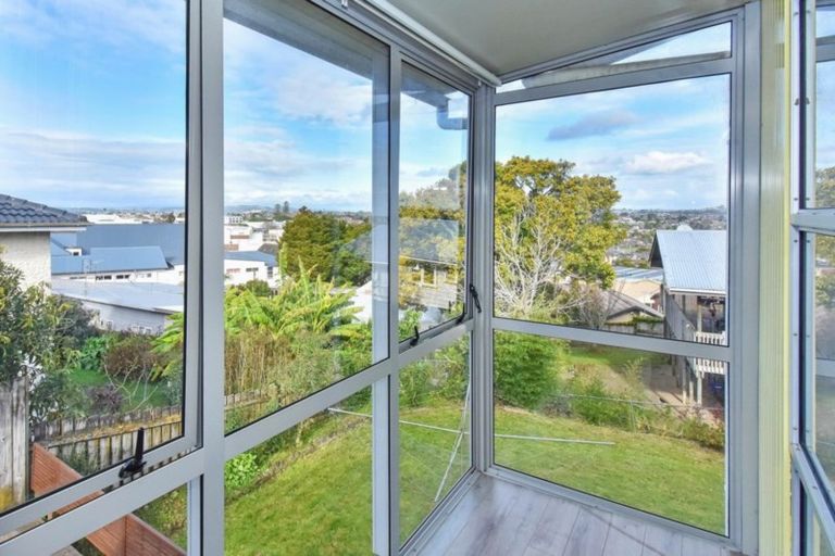 Photo of property in 3/8 Ridge Road, Howick, Auckland, 2014