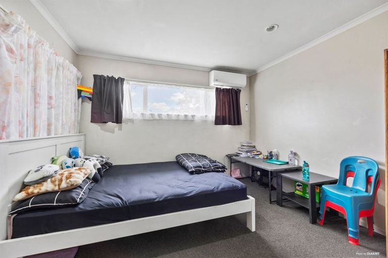 Photo of property in 302a Upper Queen Street, Pukekohe, 2120