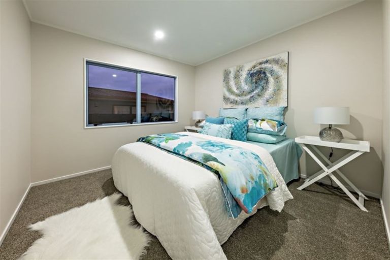 Photo of property in 2/18 Harania Avenue, Favona, Auckland, 2024