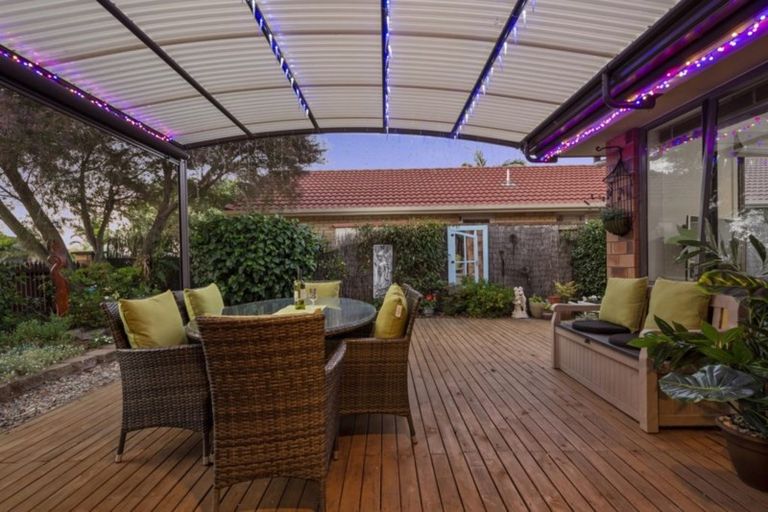 Photo of property in 120 Longview Drive, Papamoa Beach, Papamoa, 3118