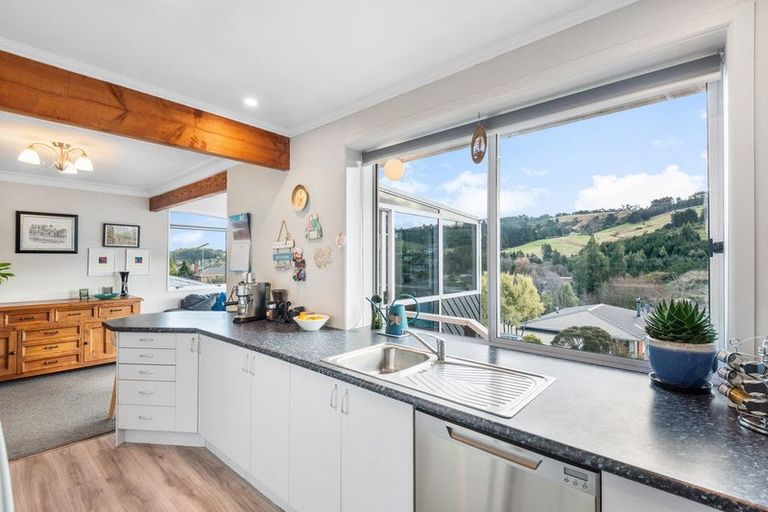 Photo of property in 79 Hocken Street, Kenmure, Dunedin, 9011