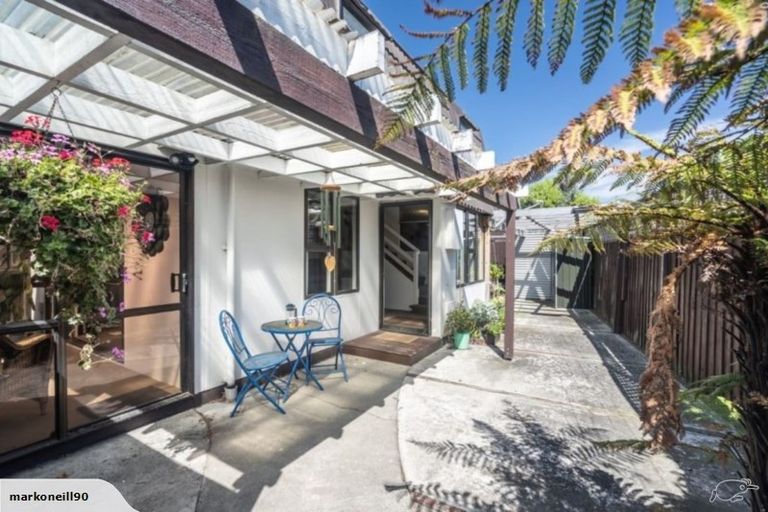 Photo of property in 1/524 Marine Parade, South New Brighton, Christchurch, 8062