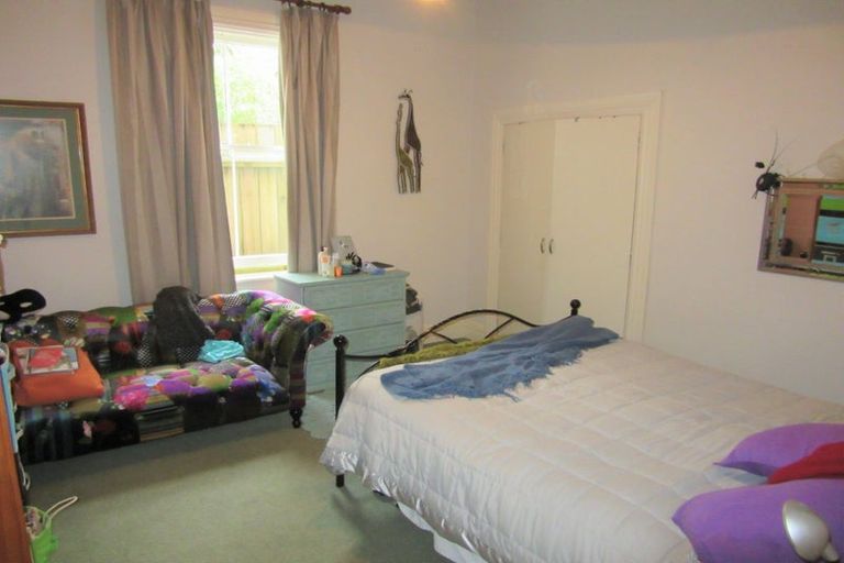 Photo of property in 250 Adelaide Road, Newtown, Wellington, 6021