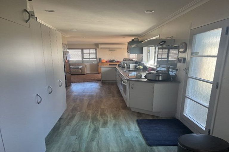 Photo of property in 59 Callender Terrace, Paraparaumu Beach, Paraparaumu, 5032