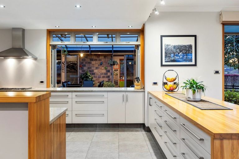 Photo of property in 535 Esdaile Road, Whakamarama, Tauranga, 3180