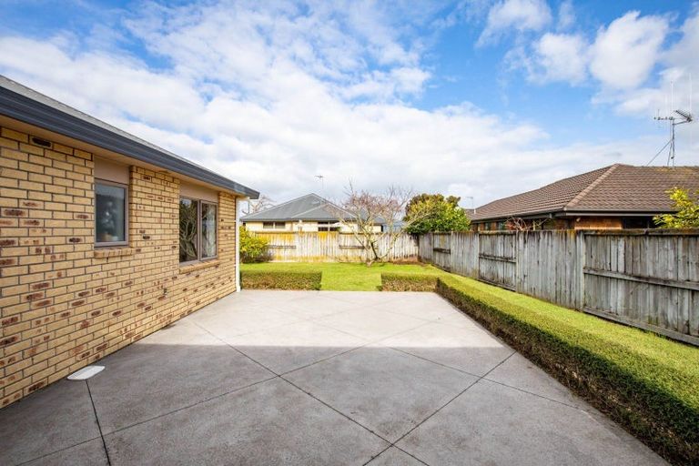 Photo of property in 9 Miers Glade, Rototuna North, Hamilton, 3210