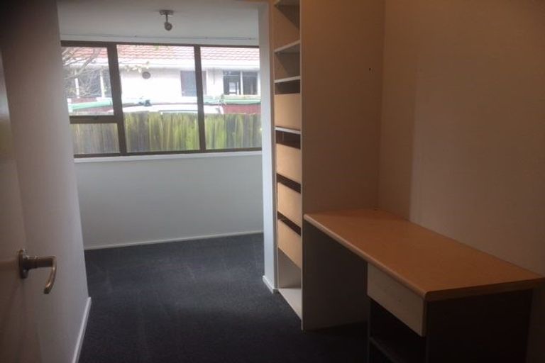 Photo of property in 35 Sparks Road, Hoon Hay, Christchurch, 8025