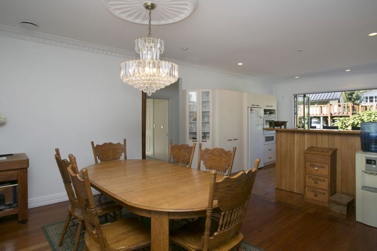 Photo of property in 29 Rereahu Avenue, Hatepe, Turangi, 3382