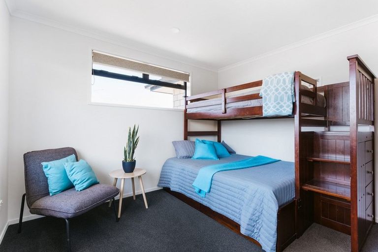 Photo of property in 2 Kotare Drive, Coastlands, Whakatane, 3120