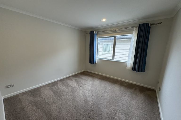 Photo of property in 10 Mcquoids Road, Flat Bush, Auckland, 2019