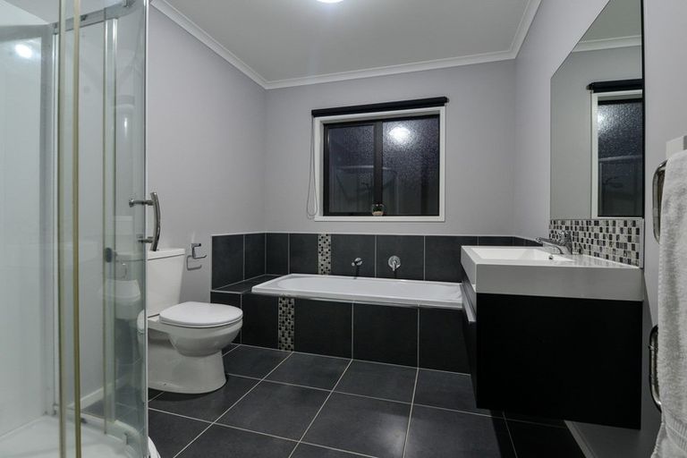 Photo of property in 423 Borman Road, Flagstaff, Hamilton, 3210