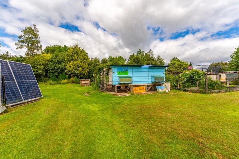 Photo of property in 35 Church Street, Woodbury, Geraldine, 7991