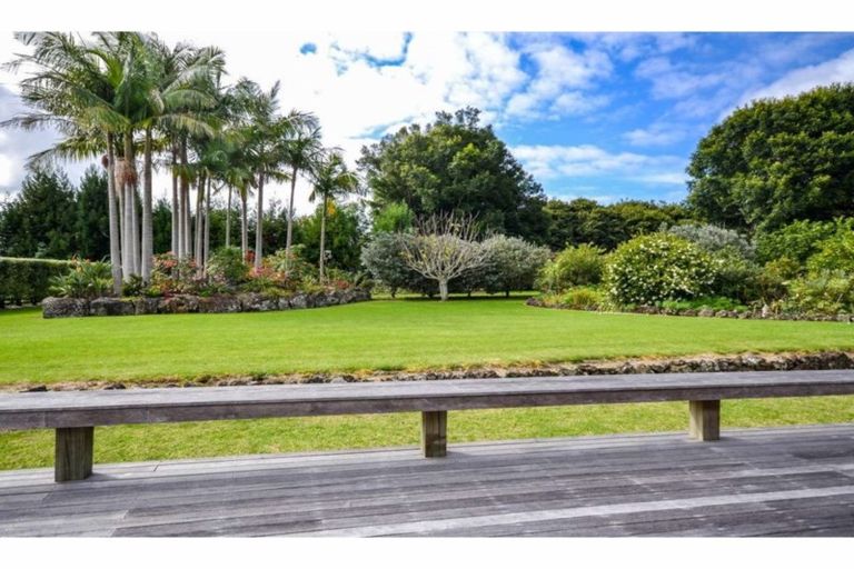 Photo of property in 6 Pickmere Lane, Kerikeri, 0230