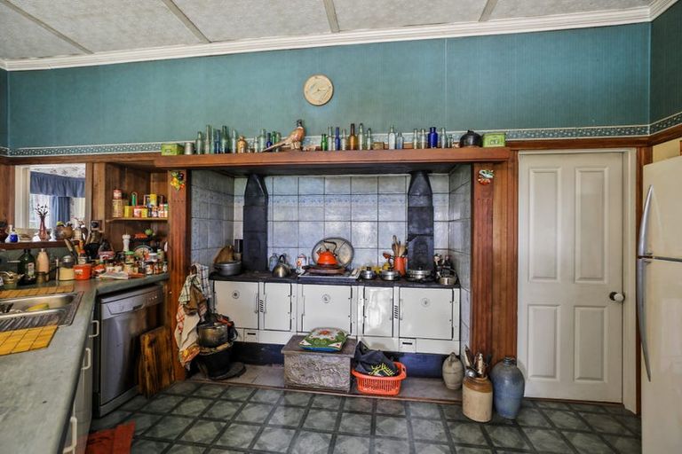 Photo of property in 23b Moresby Street, Karangahake, Paeroa, 3674