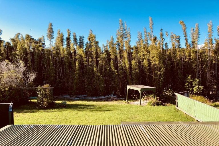 Photo of property in 593 Koutu Loop Road, Opononi, Kaikohe, 0473