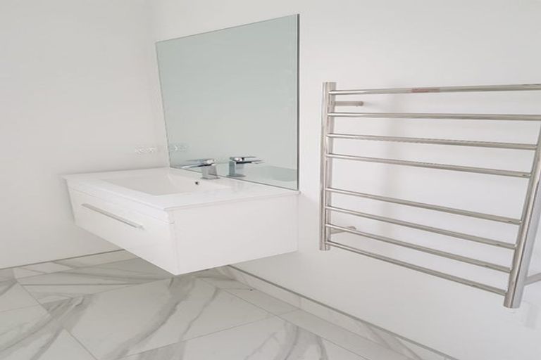 Photo of property in 14 Hickmott Street, Rangiora, 7400