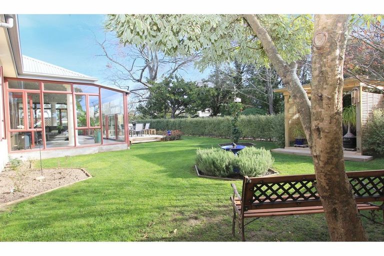 Photo of property in 39a Murphys Road, Springlands, Blenheim, 7201