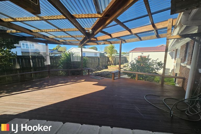 Photo of property in 387 Te Ngae Road, Owhata, Rotorua, 3010