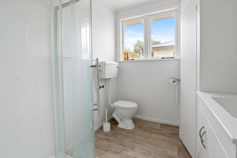 Photo of property in 320 Te Rapa Road, Beerescourt, Hamilton, 3200