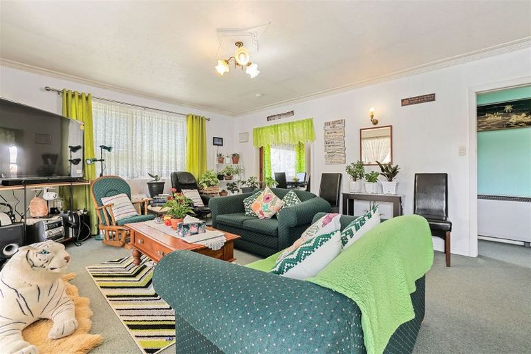 Photo of property in 2/224 Waimairi Road, Ilam, Christchurch, 8041